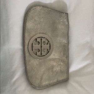 Tory Burch Clutch